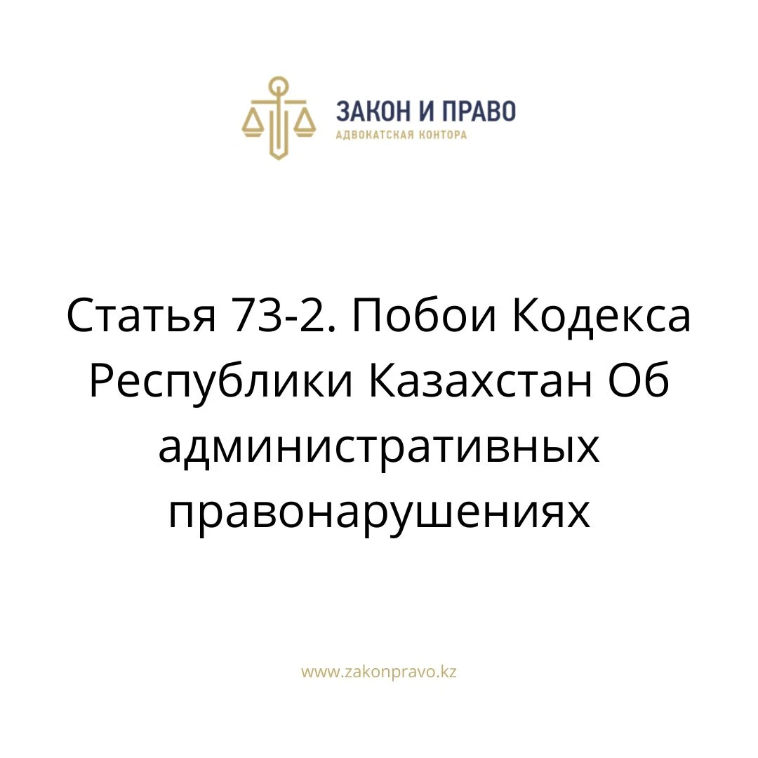 АMANAT партиясы және Заң және Құқық адвокаттық кеңсесінің серіктестігі аясында елге тегін заң көмегі көрсетілді